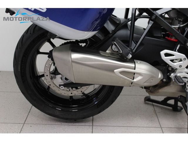 bmw - s-1000-xr