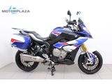 BMW S 1000 XR
