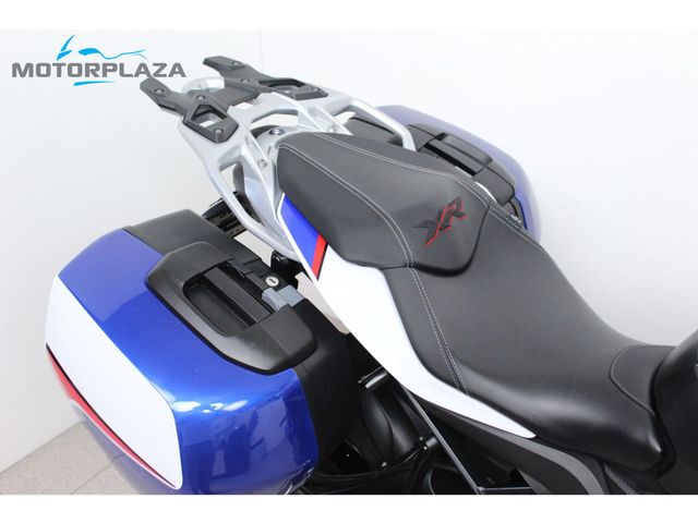 bmw - s-1000-xr