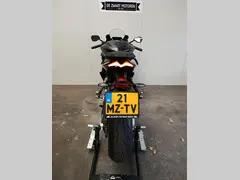 Aprilia RS 660 2026 occasion – foto 9 van 15