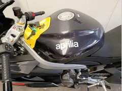 Aprilia RS 660 2026 occasion – foto 14 van 15