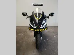 Aprilia RS 660 2026 occasion – foto 4 van 15