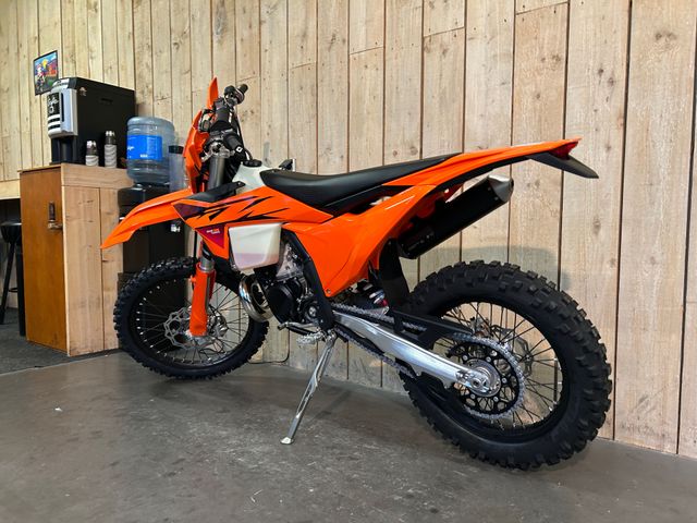 ktm - 300-exc