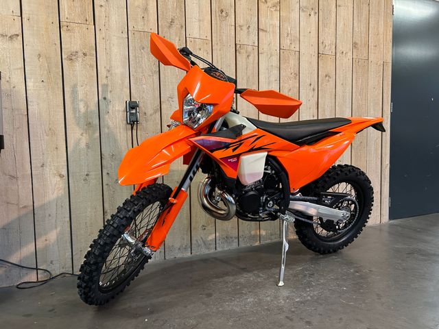 ktm - 300-exc
