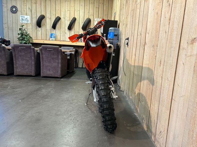 ktm - 300-exc