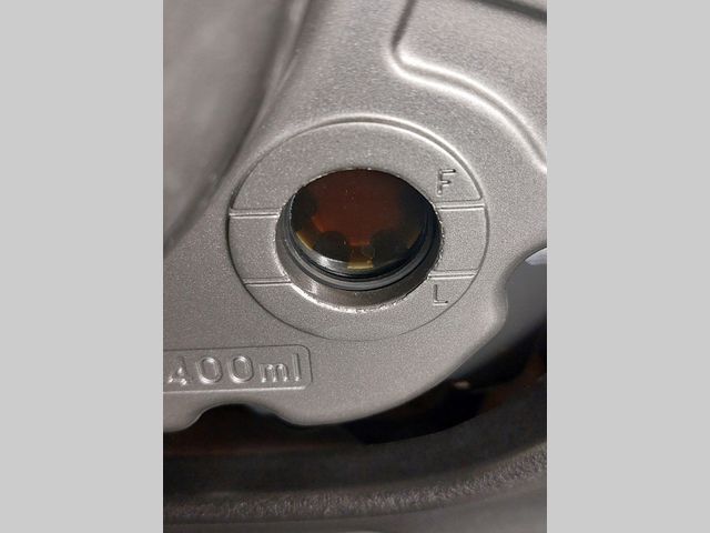suzuki - v-strom-dl-650-abs