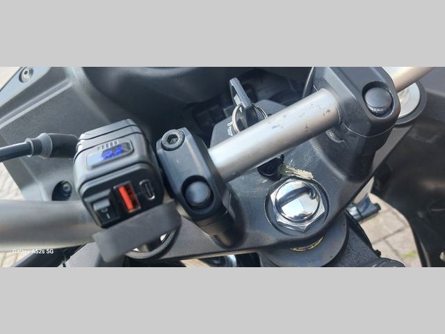 suzuki - v-strom-dl-650-abs