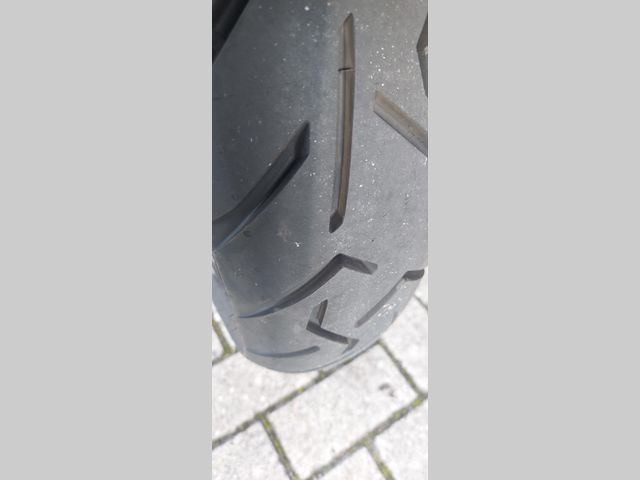 suzuki - v-strom-dl-650-abs