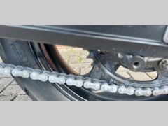 Suzuki V-Strom DL 650 ABS 2e model VOL Optie'S 2013 occasion – foto 15 van 17