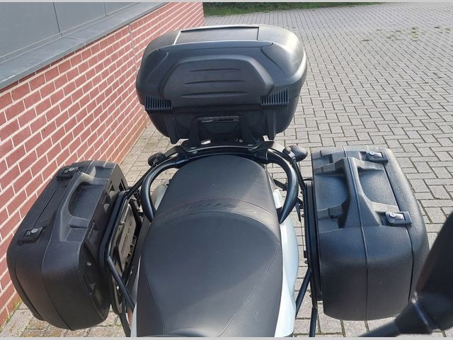 suzuki - v-strom-dl-650-abs