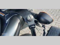 Suzuki V-Strom DL 650 ABS 2e model VOL Optie'S 2013 occasion – foto 8 van 17