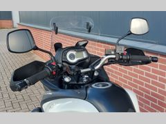 Suzuki V-Strom DL 650 ABS 2e model VOL Optie'S 2013 occasion – foto 9 van 17