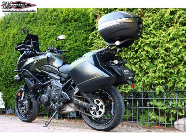 kawasaki - versys-650-grand-tourer