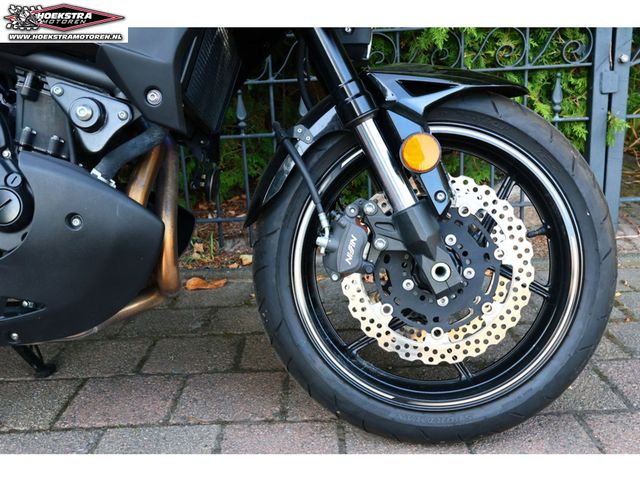 kawasaki - versys-650-grand-tourer
