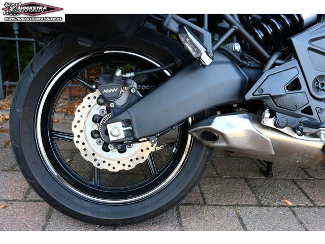 kawasaki - versys-650-grand-tourer