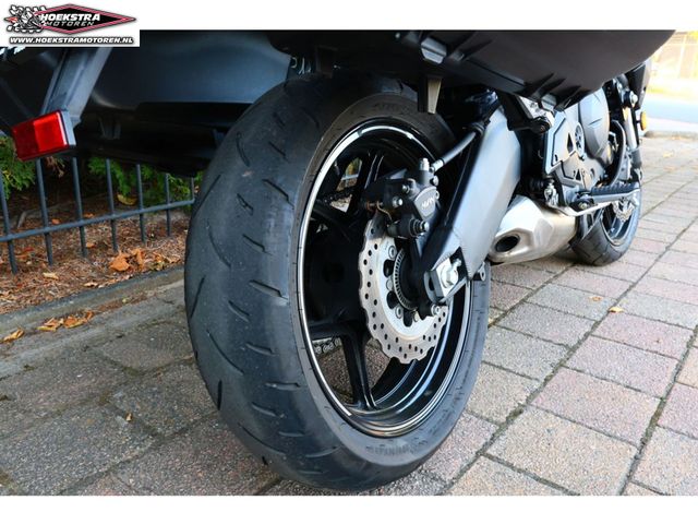 kawasaki - versys-650-grand-tourer