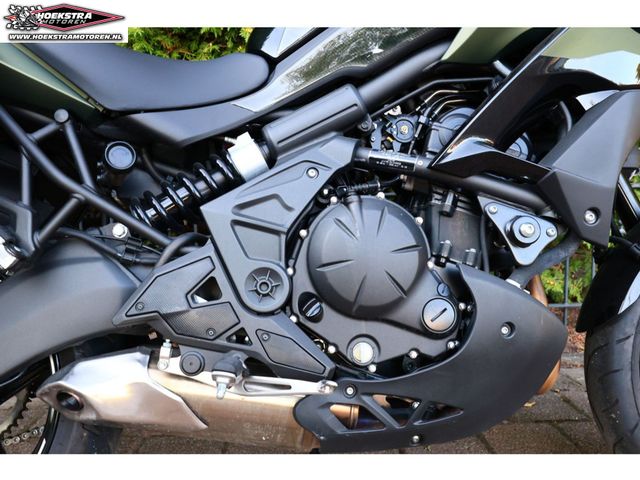 kawasaki - versys-650-grand-tourer