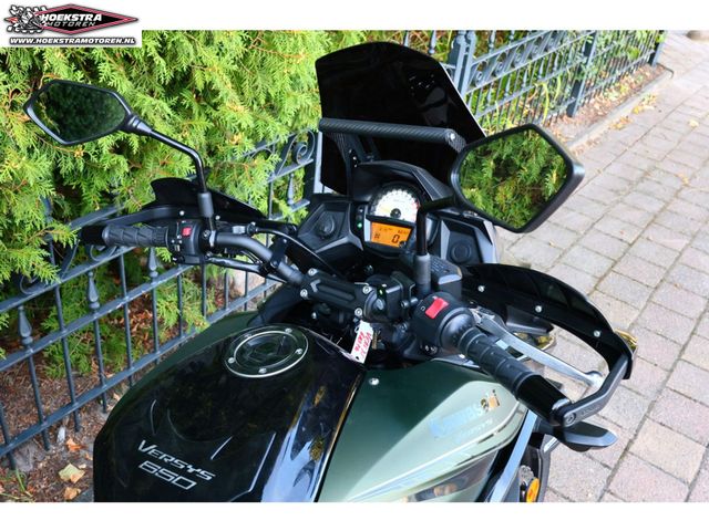 kawasaki - versys-650-grand-tourer