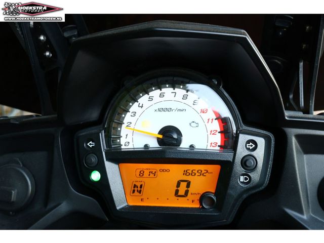 kawasaki - versys-650-grand-tourer