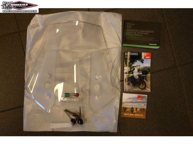 kawasaki - versys-650-grand-tourer