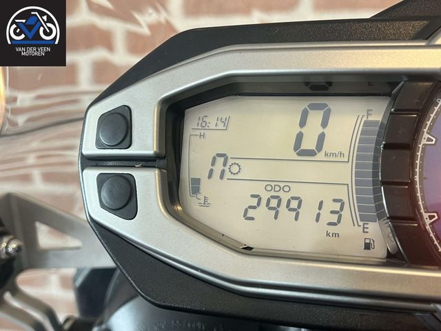 triumph - tiger-800-abs
