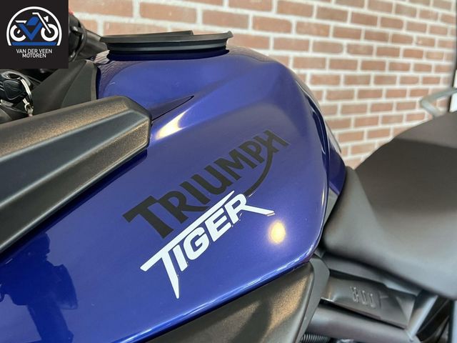 triumph - tiger-800-abs