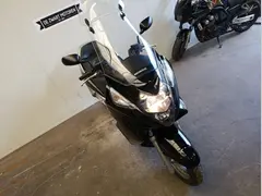 Honda FJS 600 Silver Wing ABS 2010 occasion – foto 3 van 18