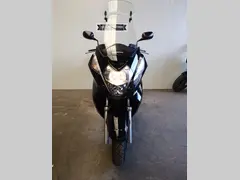 Honda FJS 600 Silver Wing ABS 2010 occasion – foto 4 van 18