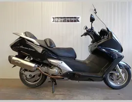 Honda FJS 600 Silver Wing ABS 2010 occasion