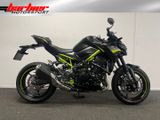 KAWASAKI Z900
