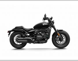 Cfmoto 450 CLC 2026 nieuw