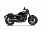 CFMOTO 450 CLC