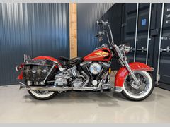 HARLEY-DAVIDSON HERITAGE SOFTAIL