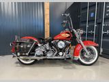 HARLEY-DAVIDSON HERITAGE SOFTAIL