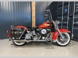 HARLEY-DAVIDSON HERITAGE SOFTAIL
