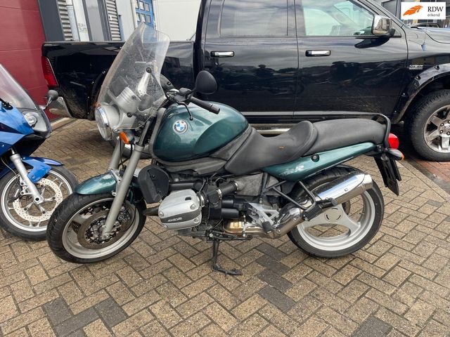 bmw - r-850-r