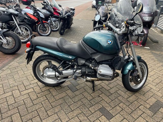 bmw - r-850-r