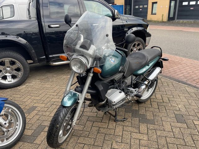 bmw - r-850-r