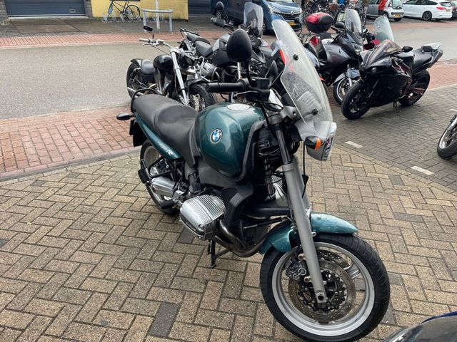bmw - r-850-r