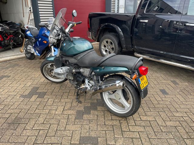 bmw - r-850-r