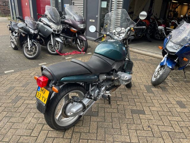 bmw - r-850-r