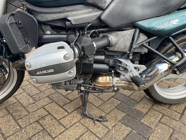 bmw - r-850-r