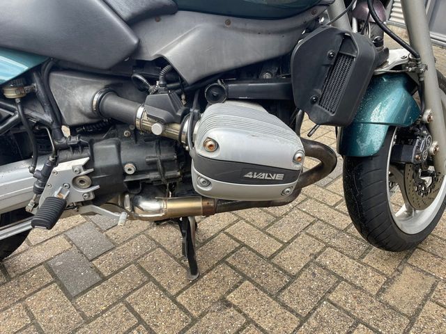 bmw - r-850-r