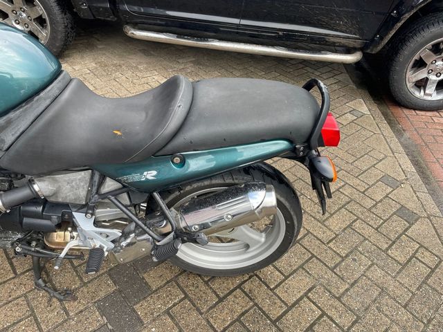 bmw - r-850-r