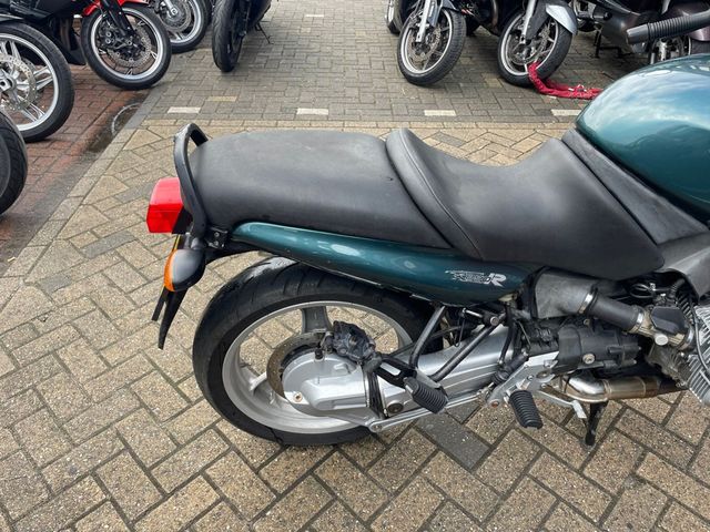 bmw - r-850-r