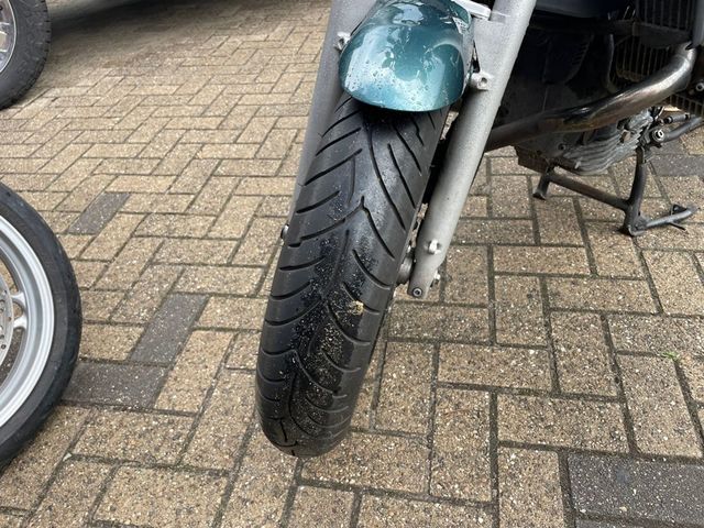 bmw - r-850-r