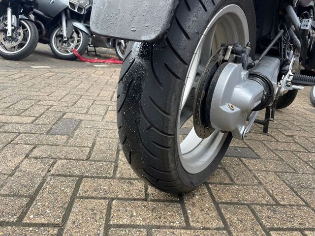 bmw - r-850-r