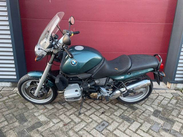 bmw - r-850-r