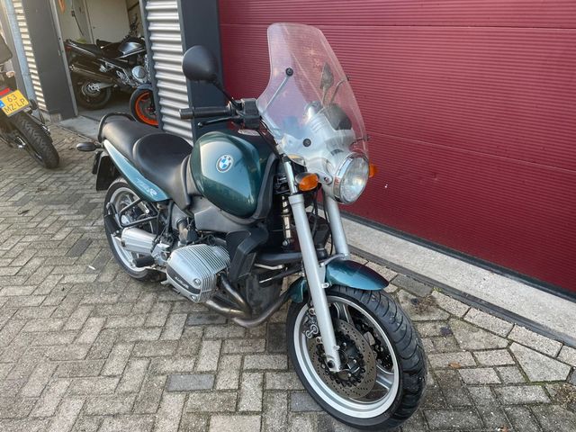 bmw - r-850-r