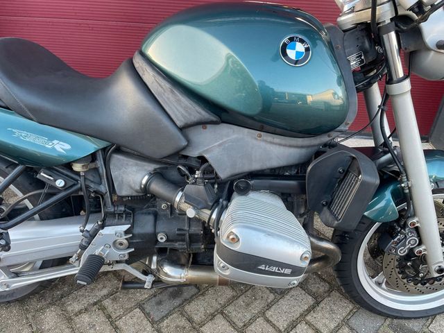 bmw - r-850-r